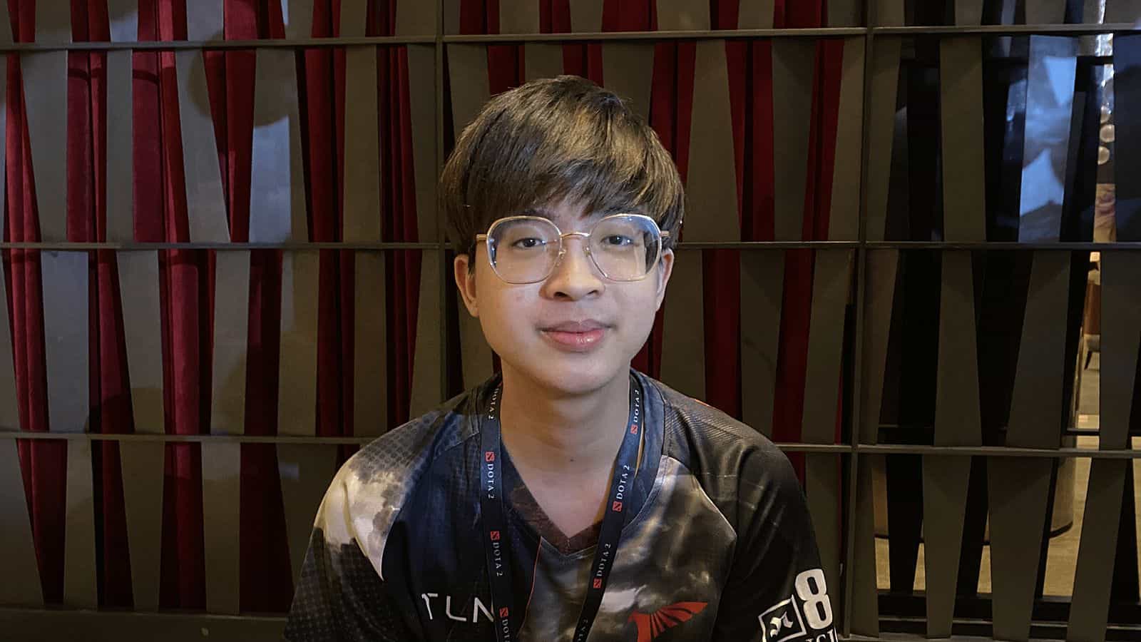 Dota 2 Player Scores 32 Kills to Convince Police to Release His Teammates