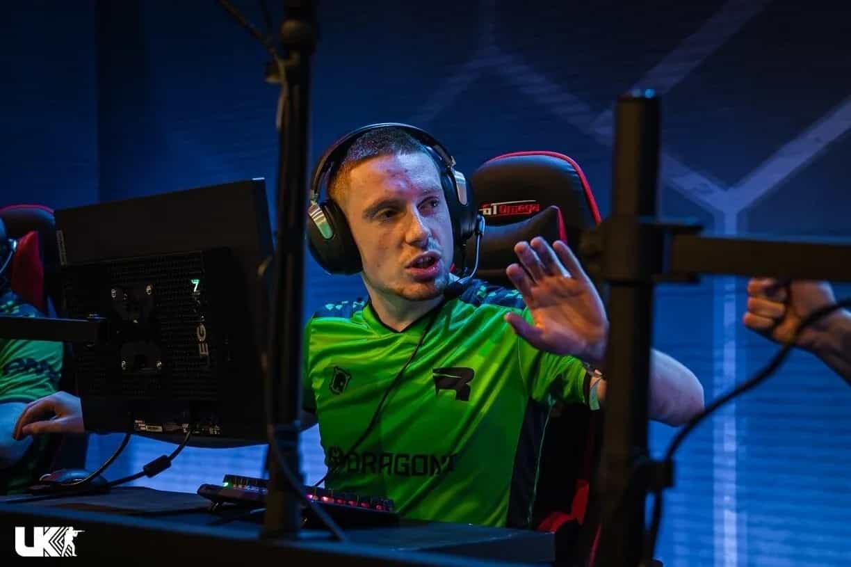 Player Breaks Historic CS2 Record and Still Loses the Match