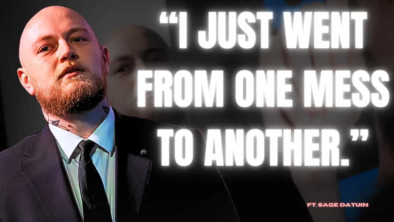 How Cloud9 Head Coach Inero built a decade-long career in the LCS: "I was fully planning on joining the military"