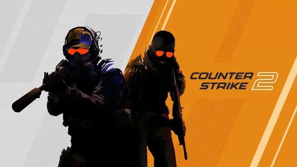 CS2 ELO Explained: How the Rating System Works