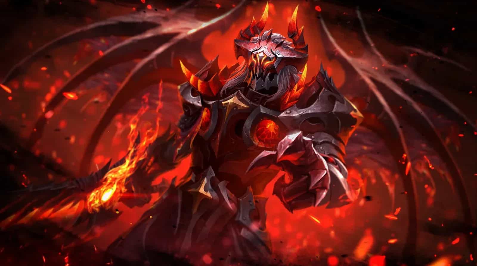 The Biggest Winners Of Dota 2 Patch 7.41