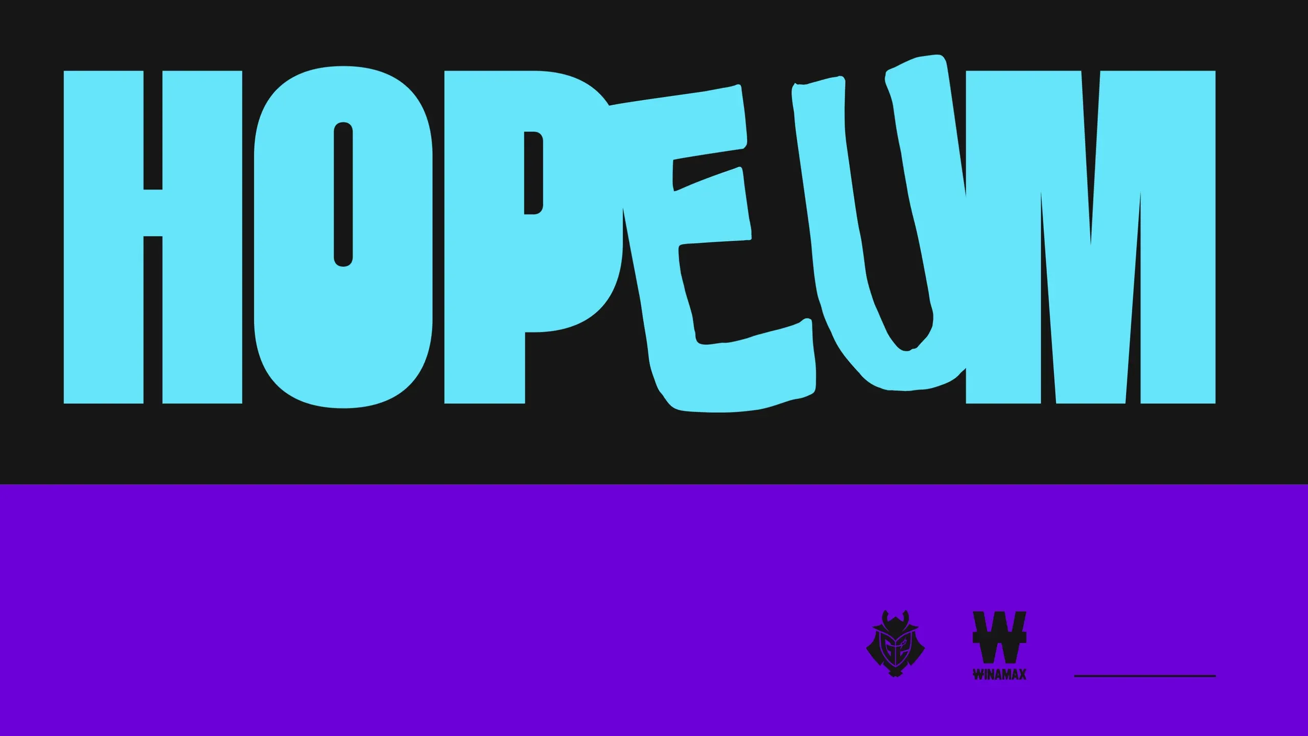 G2 and Quickshot combine to create new HopEUm podcast: "To celebrate the uniqueness of the LEC"