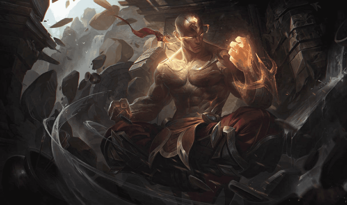 lee-sin-guide