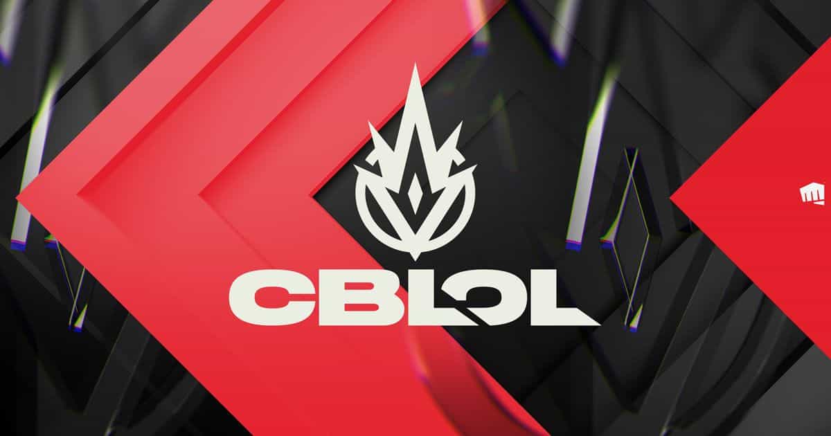 Tudo o Que Você Saber Sobre o Torneio de Promoção do CBLOL 2027