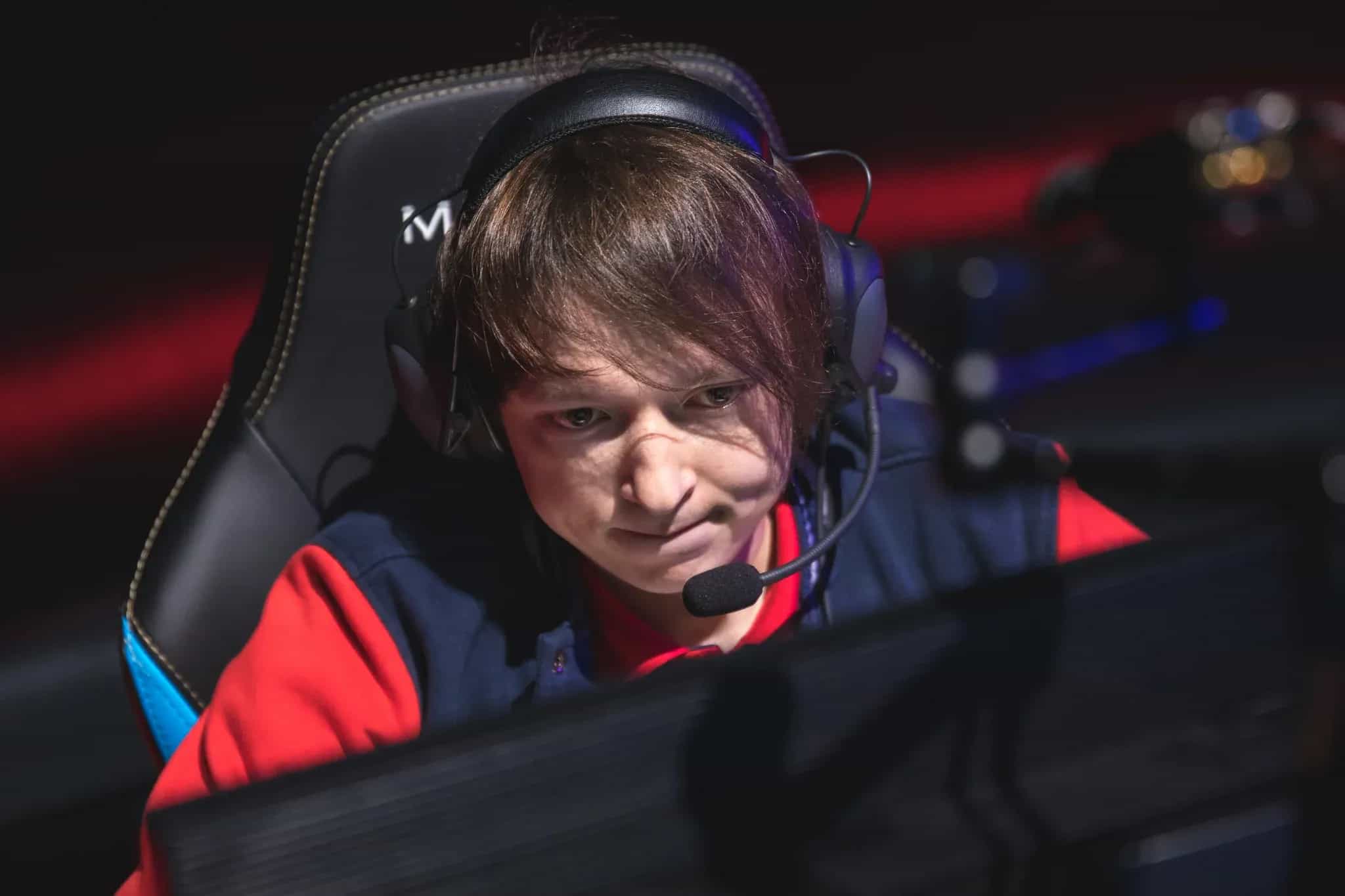 Diamondprox Returns: The Jungle Legend Is Back Where He Belongs