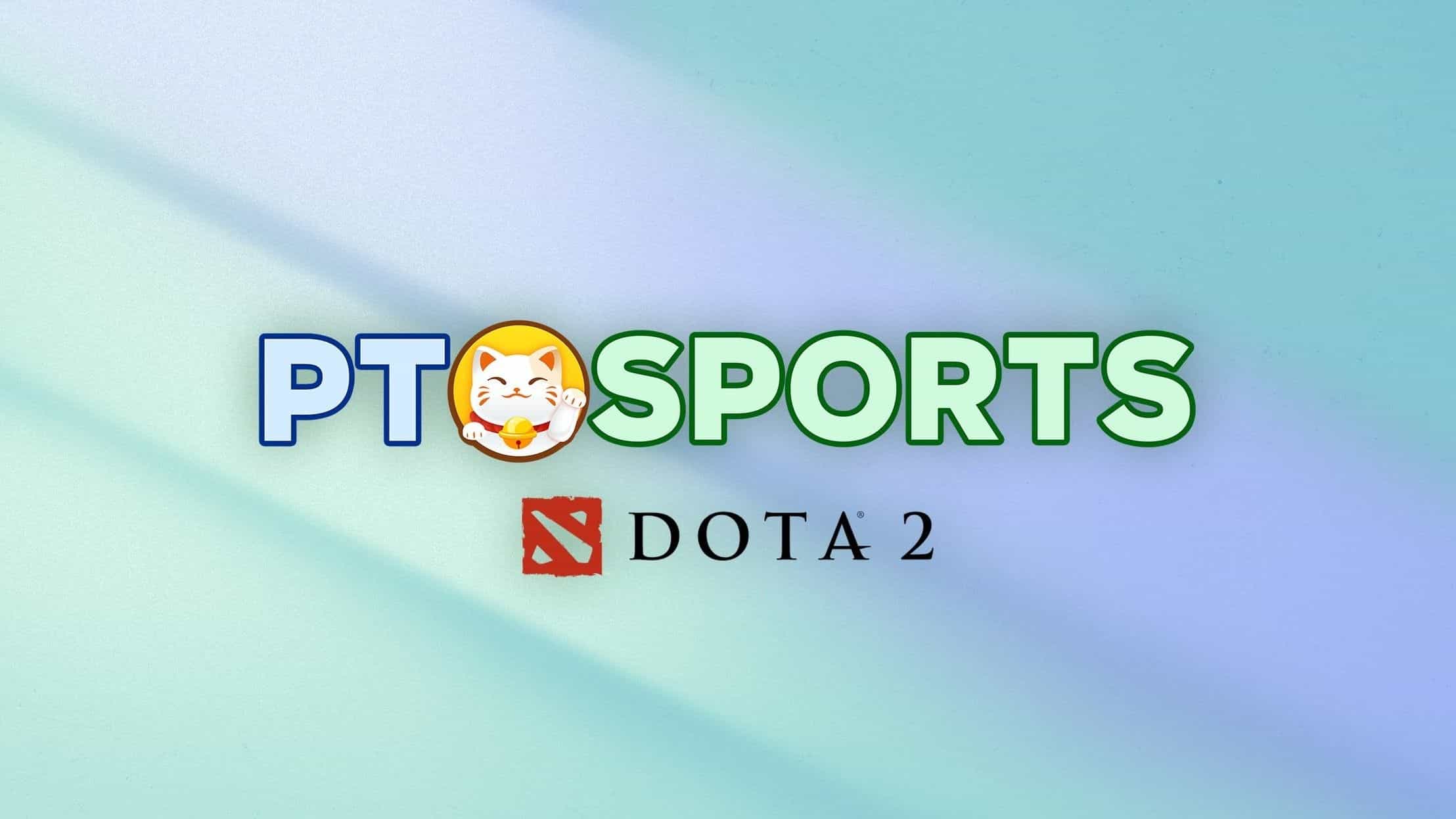 PlayTime Will Bring in Abed and Jabz on Games of the Future 2026