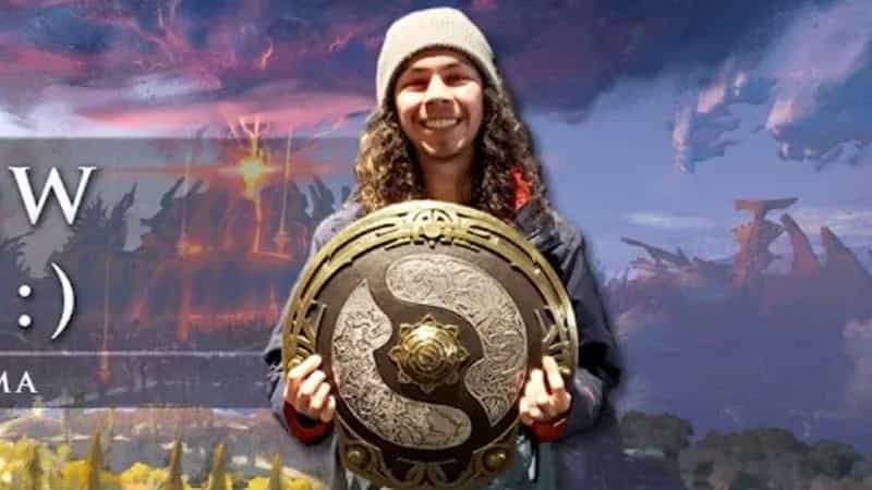 Strafe Recommends: zzADRiANzz