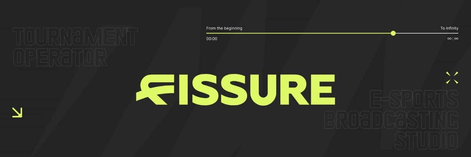 Furia, MiBR e Pain se despedem da Fissure Playground com mais perguntas que respostas para o restante da temporada