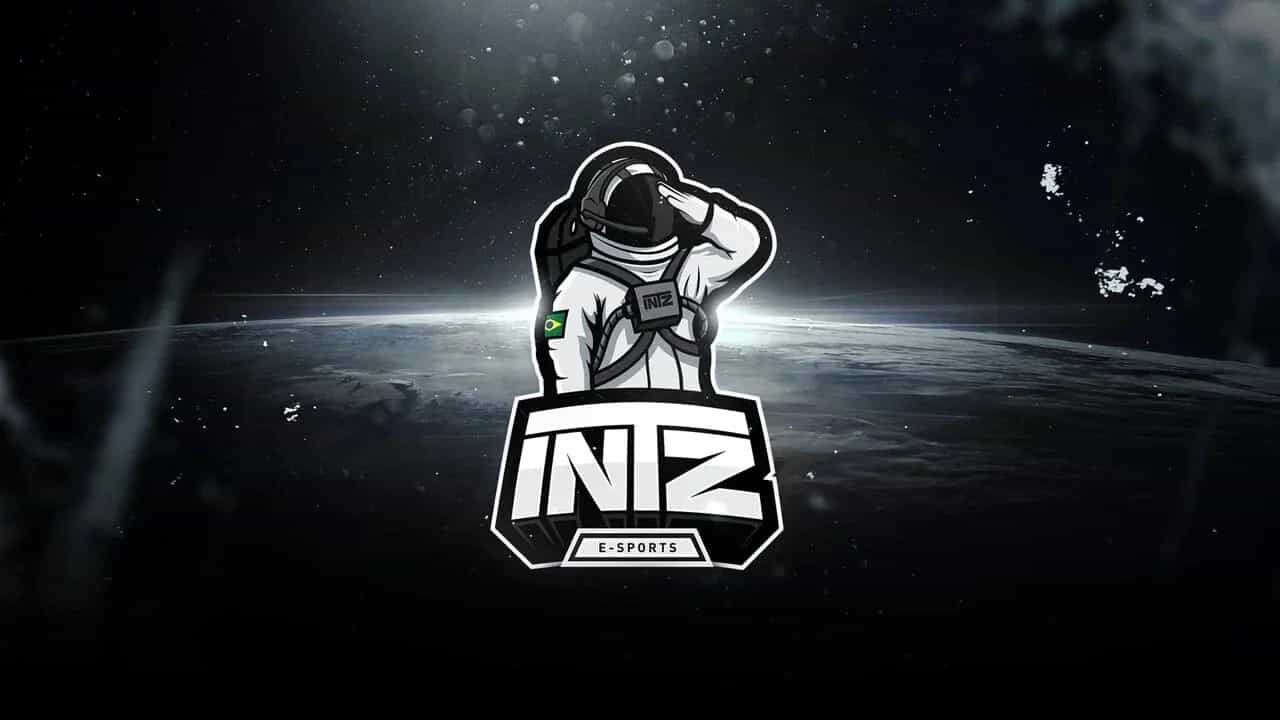 INTZ Ressurge com Investimento Milionário e Grandes Promessas pós compra da Stellae