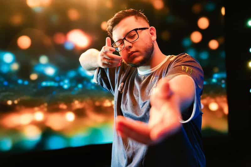 Best Esports Predictions and Odds of the Day: 16/1/2025