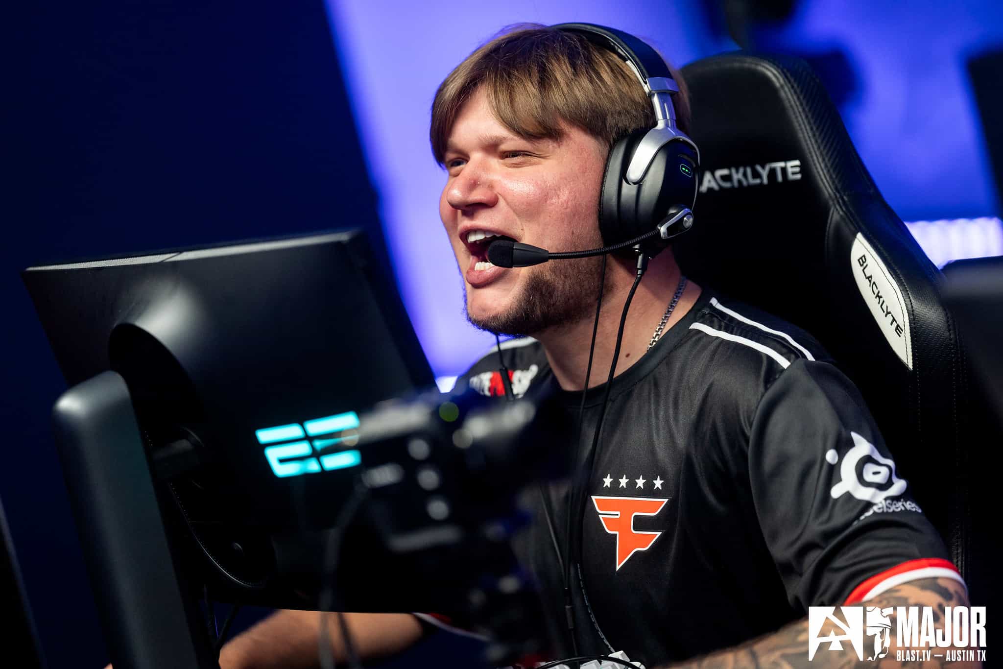 FaZe Clan vs The MongolZ: BLAST.tv Austin Major 2025 Quarterfinal Preview and Predictions