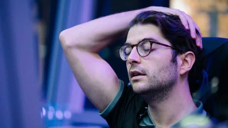 The 7.38b Meta - One Week Later