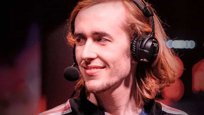 Gaimin Gladiators reprimands Quinn for inflammatory remarks