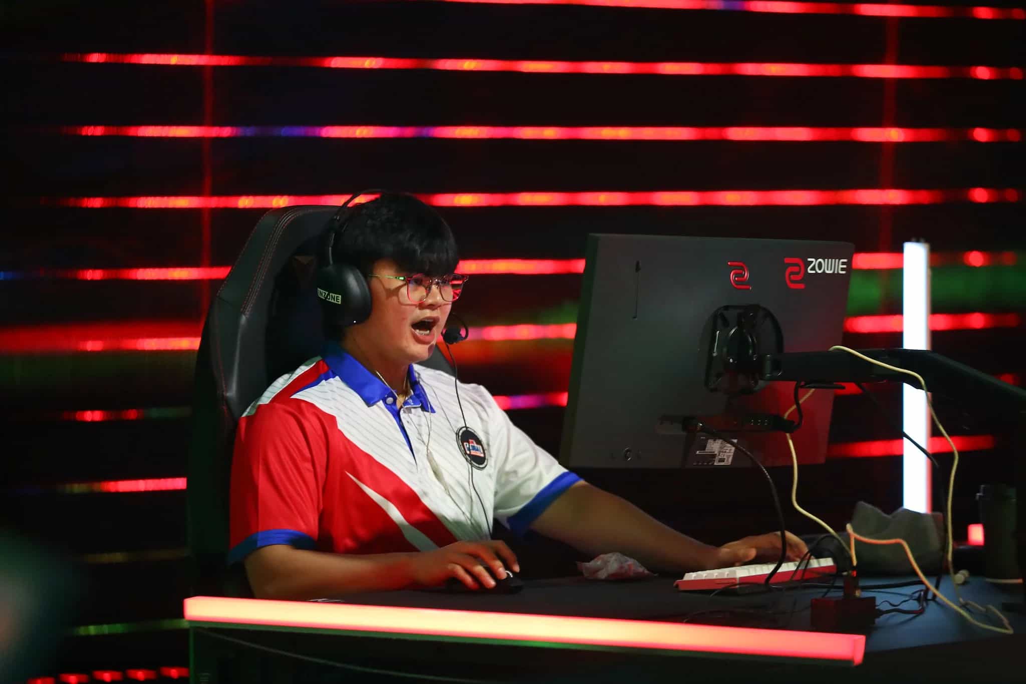 PatMen Sets VCT Record for Highest ACS on a Single Map