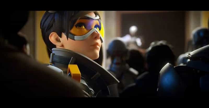 Overwatch 2: Season 2 Patch Notes Overview