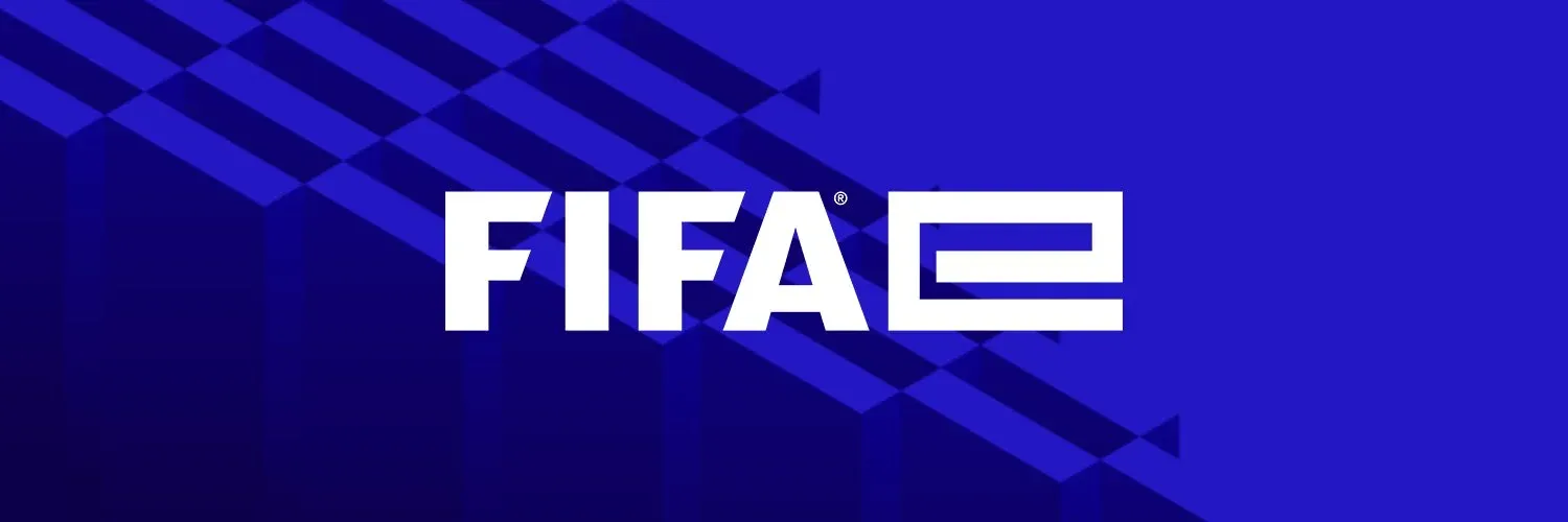 Chile cae ante Brasil y se queda con el subcampeonato de la semana 1 de la FIFAe Nations