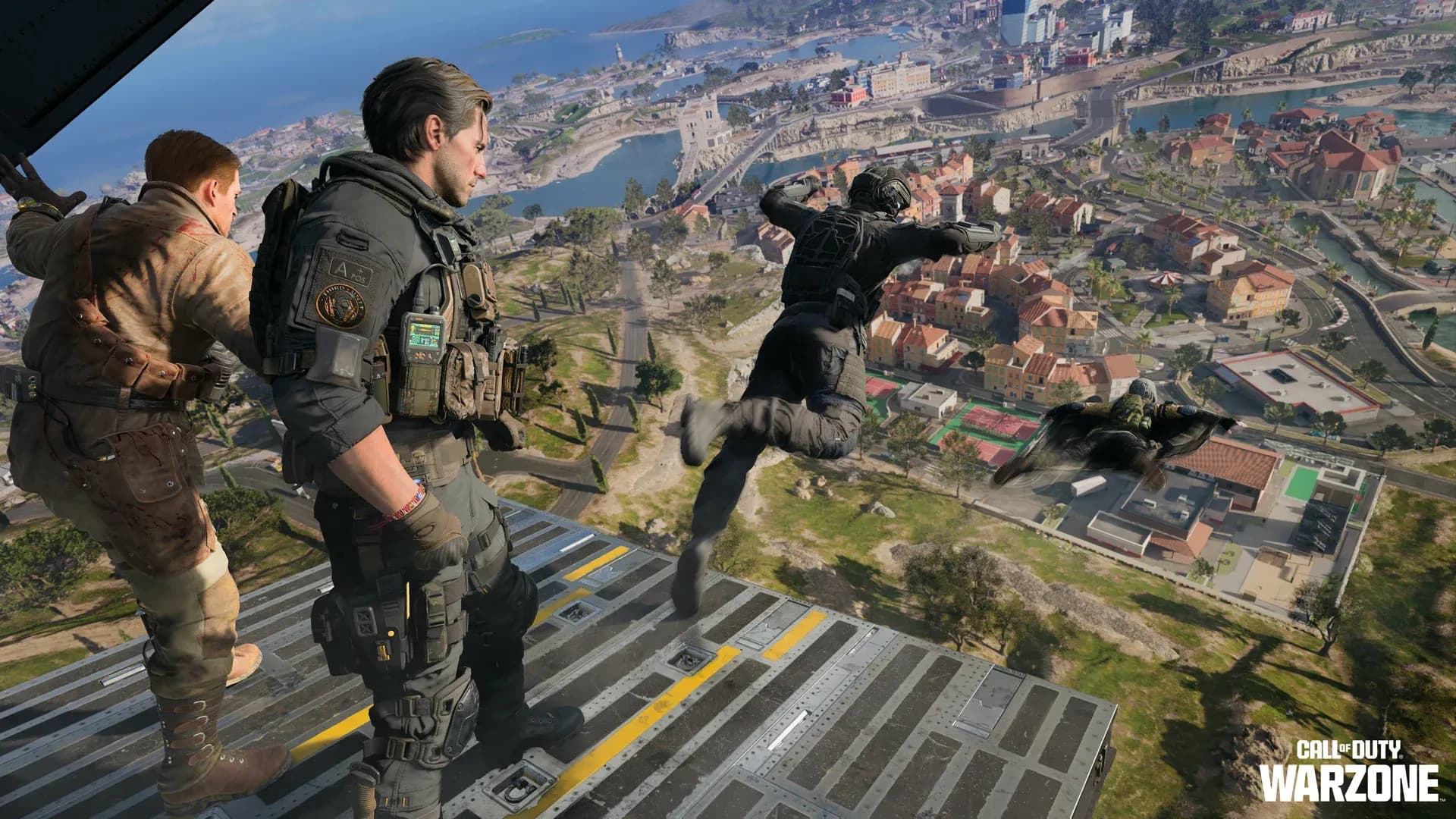 Black Ops Royale.jpg