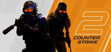 CS2 Update Encrypts Global Chat to Curb Racism Leaderboard