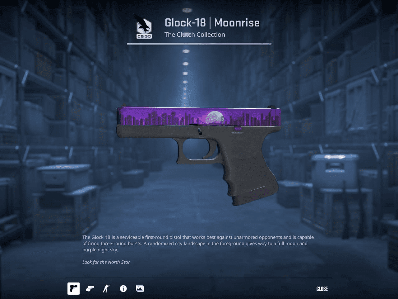 Credit: Valve