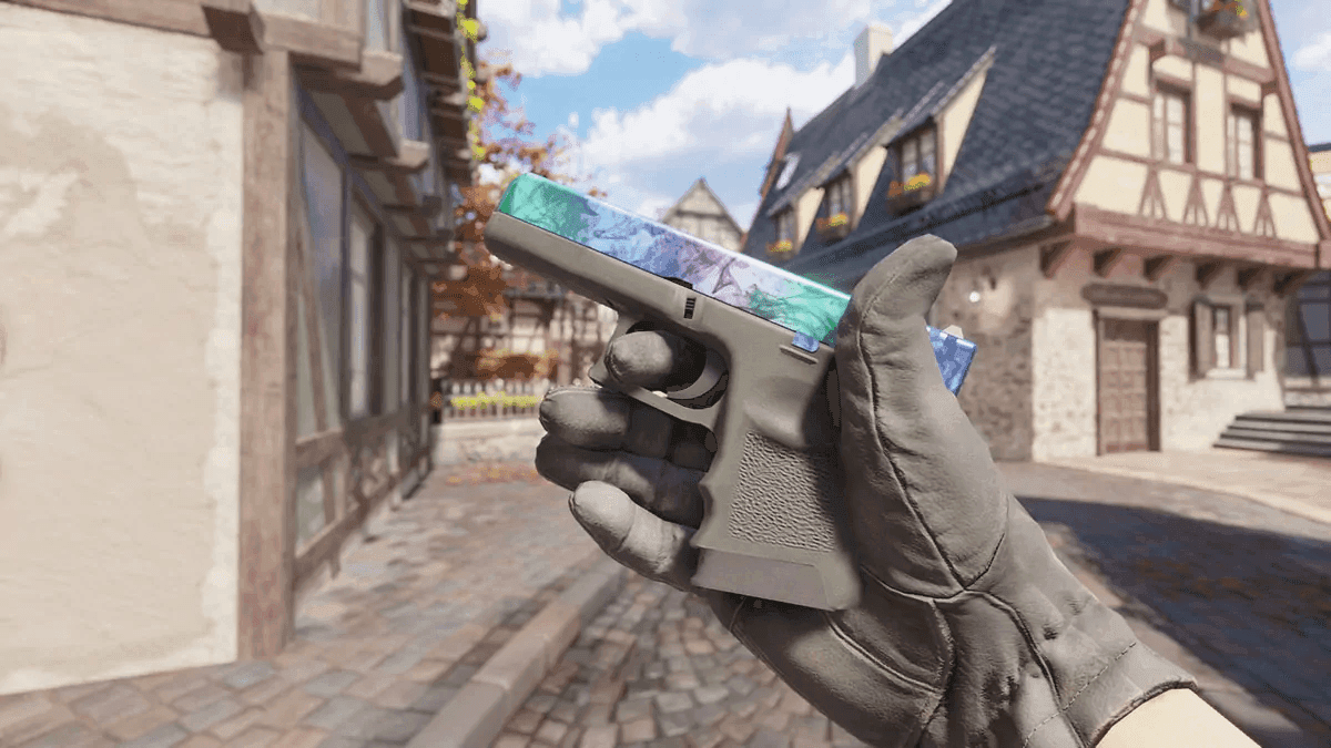 Credit: Valve