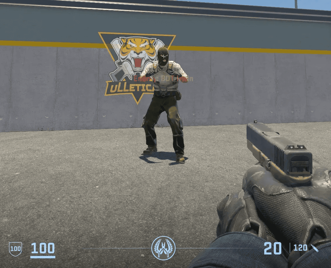Credit: Valve