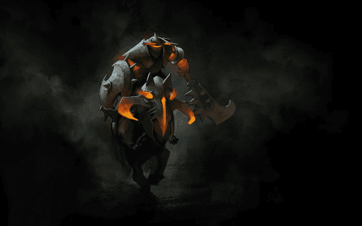 Credit: Valve