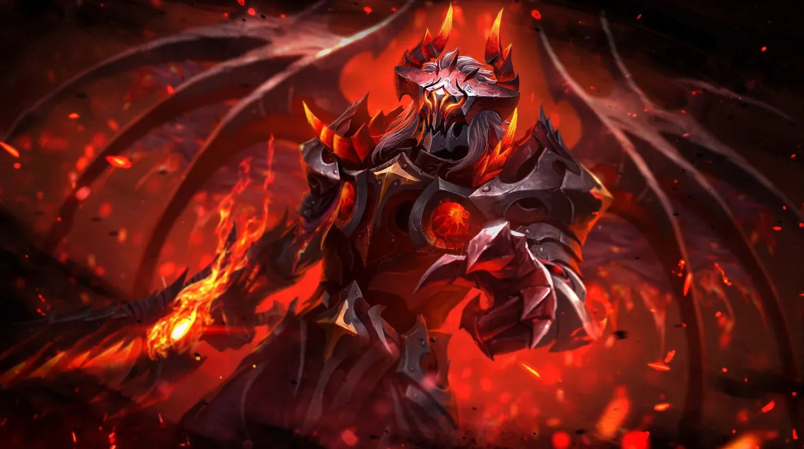The Biggest Winners Of Dota 2 Patch 7.41