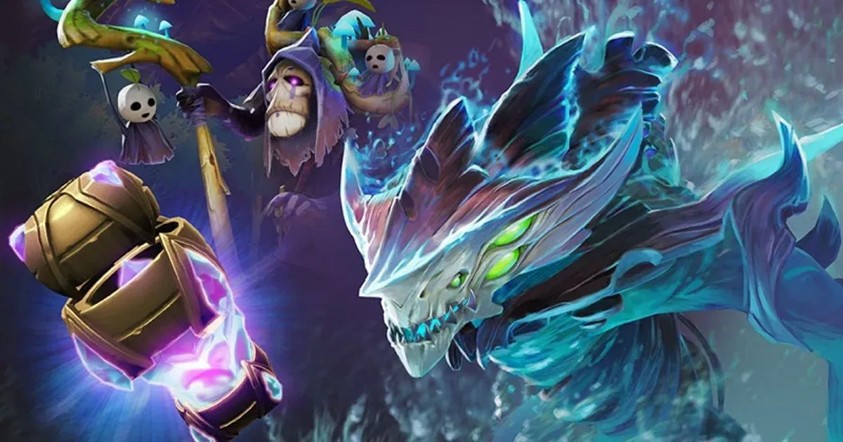 Dota 2 neutral items.avif