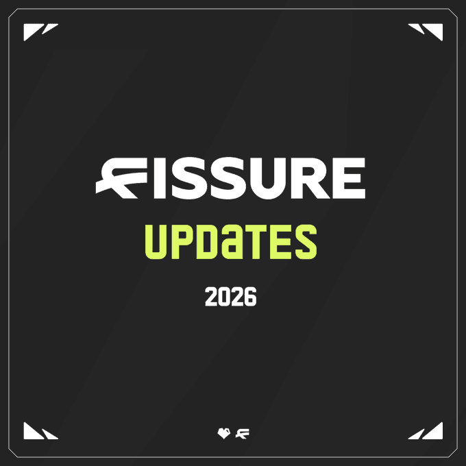 FISSURE Owes Prize Money to Multiple CS2 Orgs, Including Astralis, FURIA, and G2
