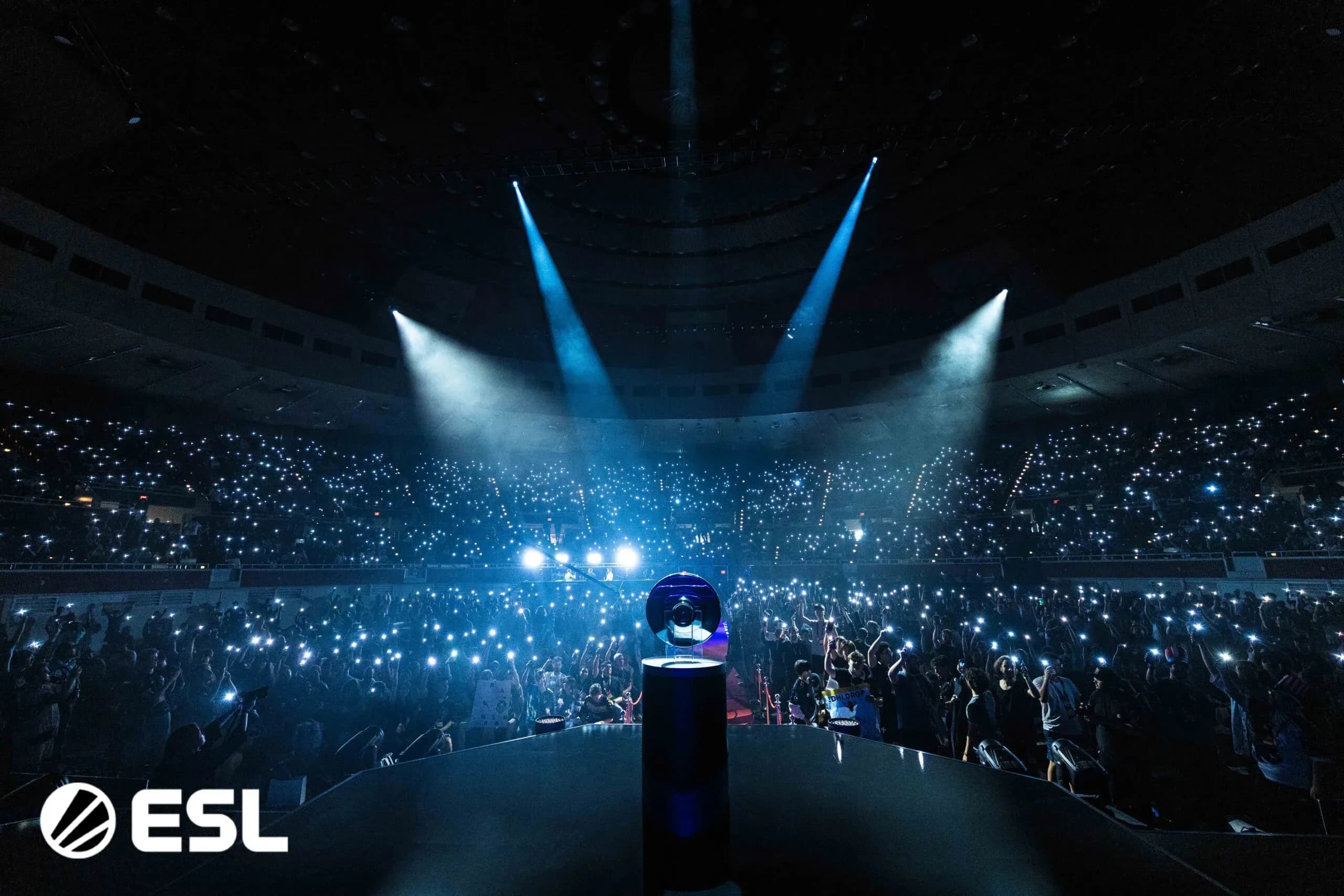 IEM Atlanta 2026: Teams, Groups, Format, and What to Expect