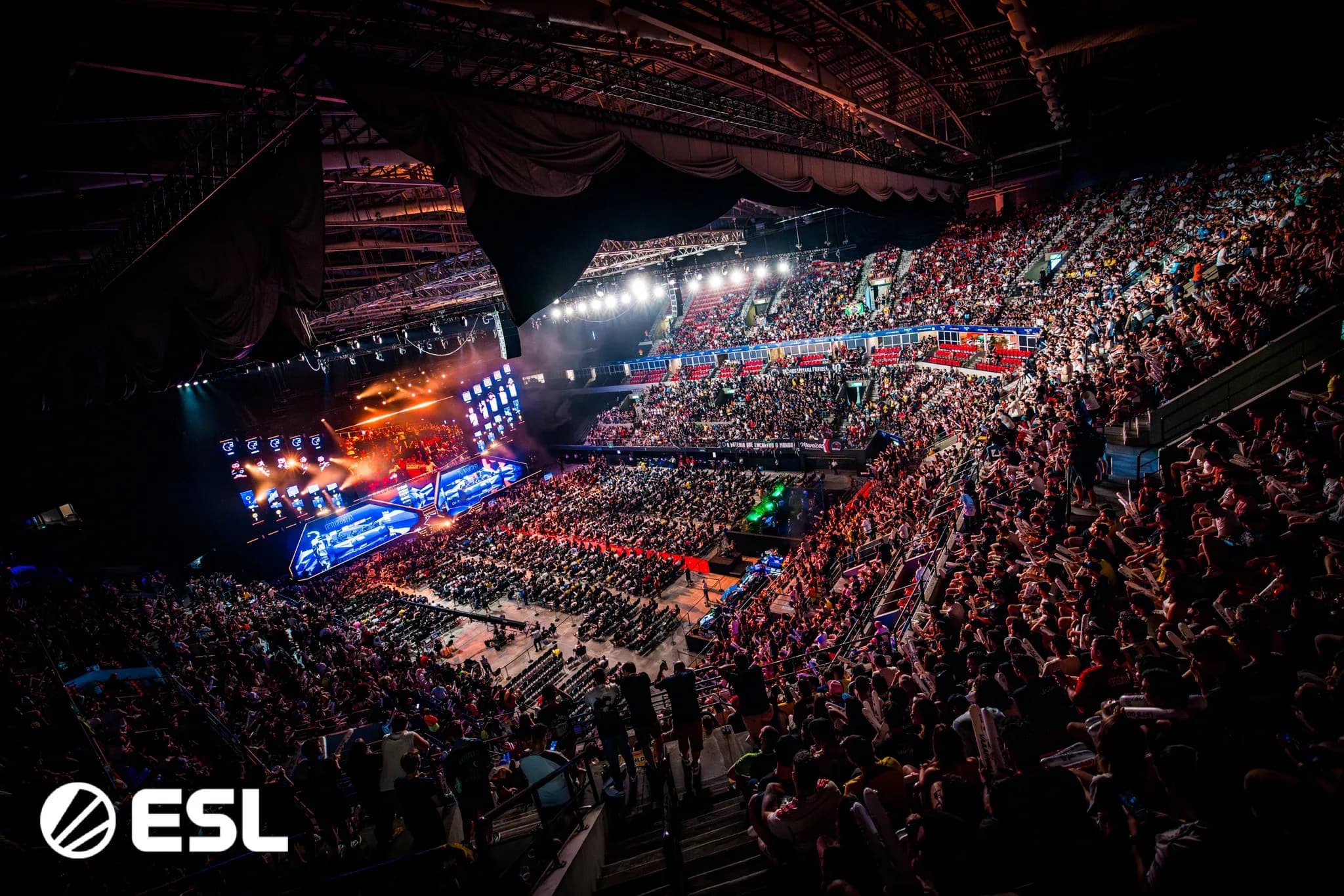 IEM Rio 2026 Viewer’s Guide: Schedule, Where to Watch, and More