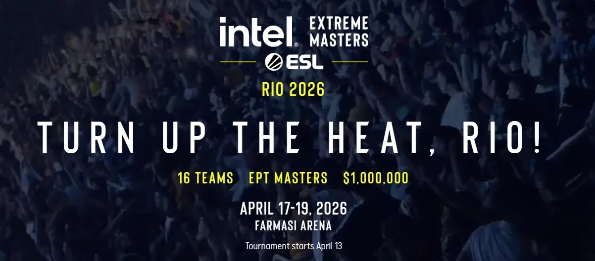 IEM Rio 2026.png