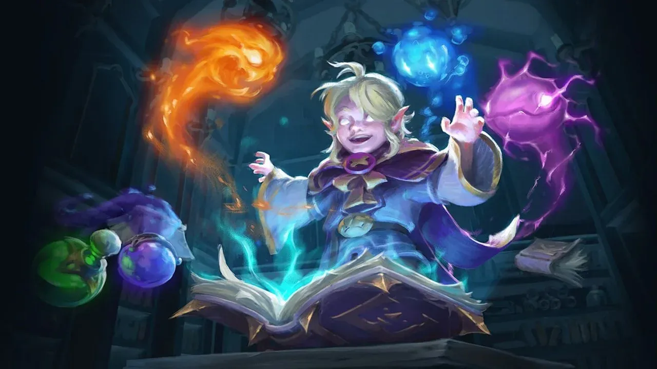 Invoker.jpg