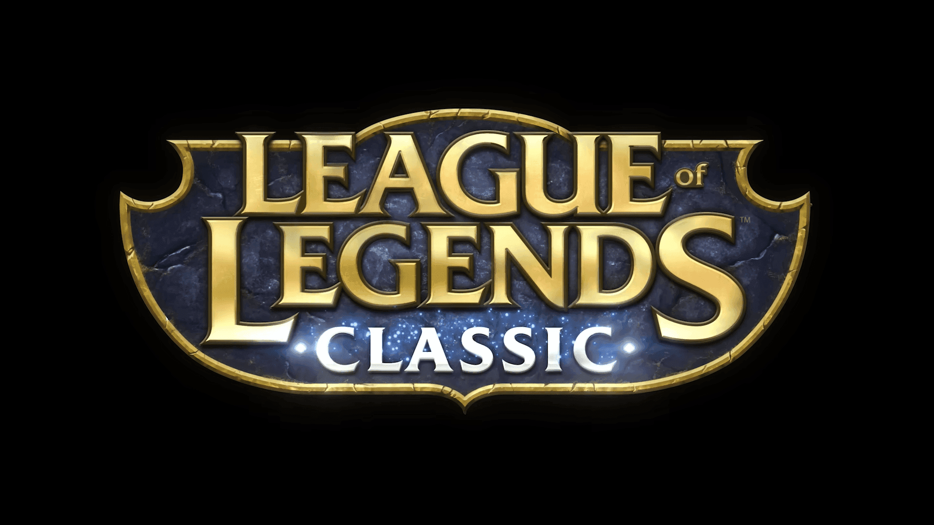 League Classic to Arrive in Season 3: What to Expect