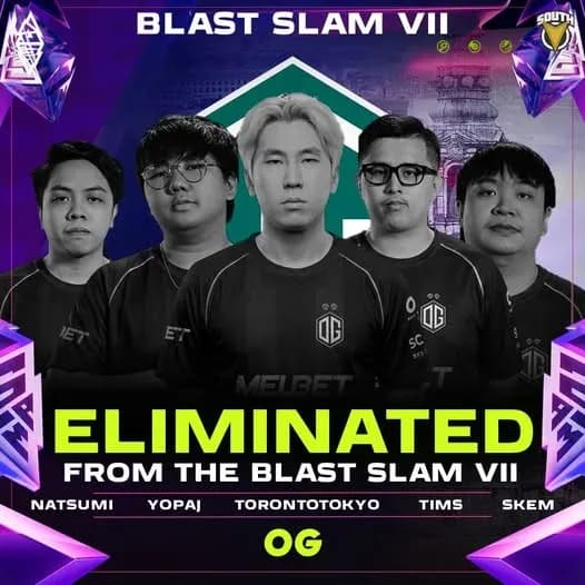 OG Blast Slam VII.jpg