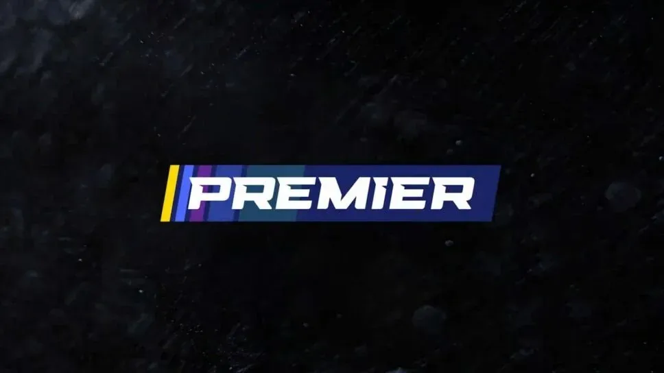 How To Unlock Premier CS2: Complete Guide