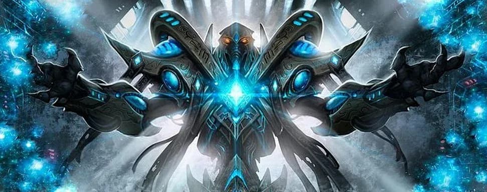 Proton SC2.jpg