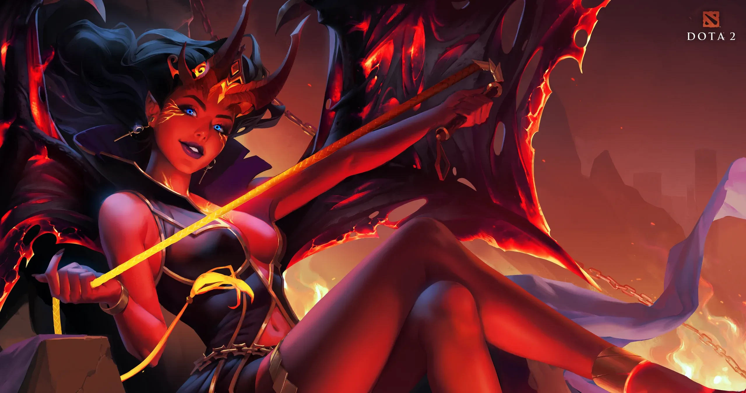 Queen of Pain Arcana.png