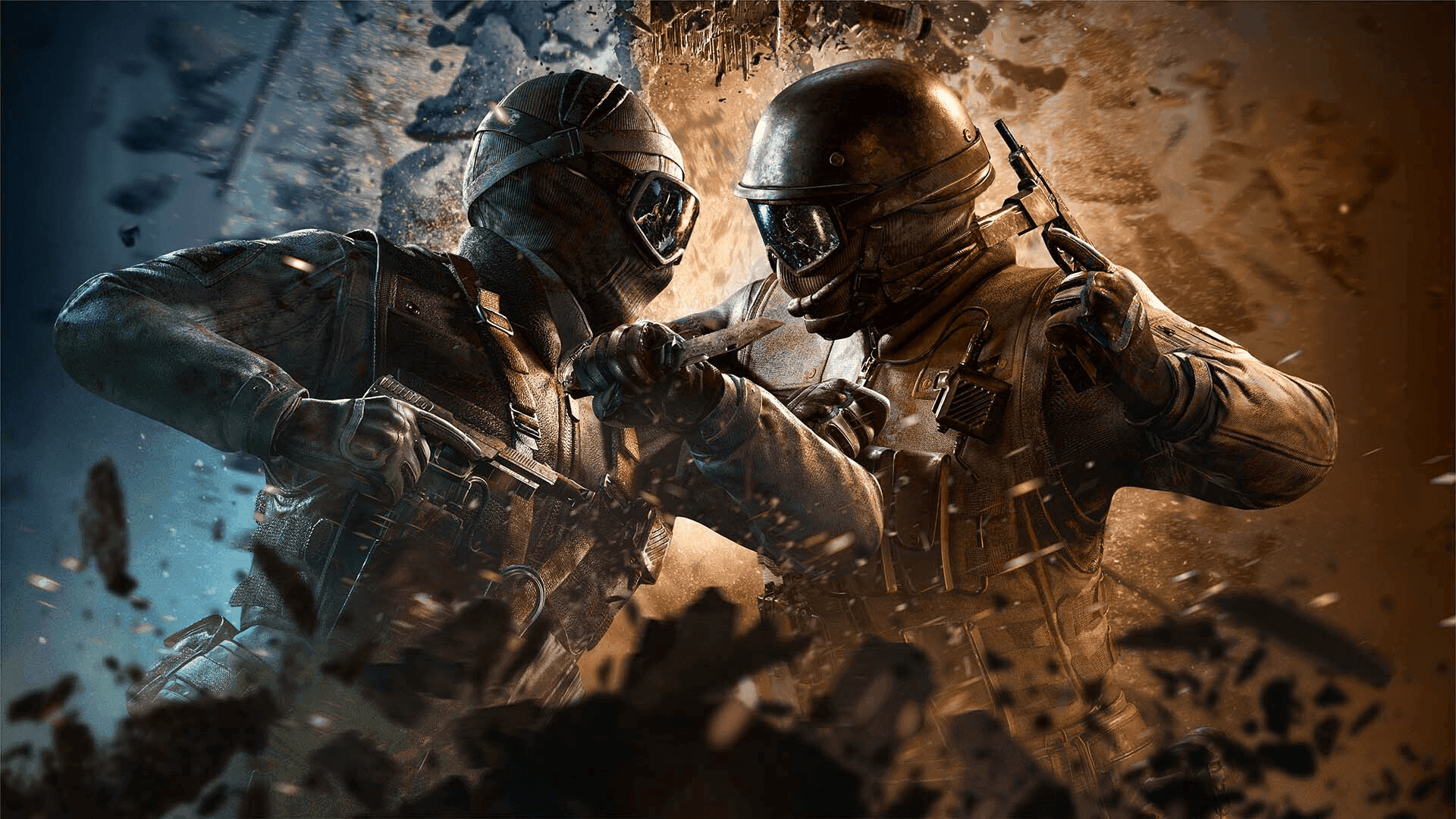 Credit: Ubisoft