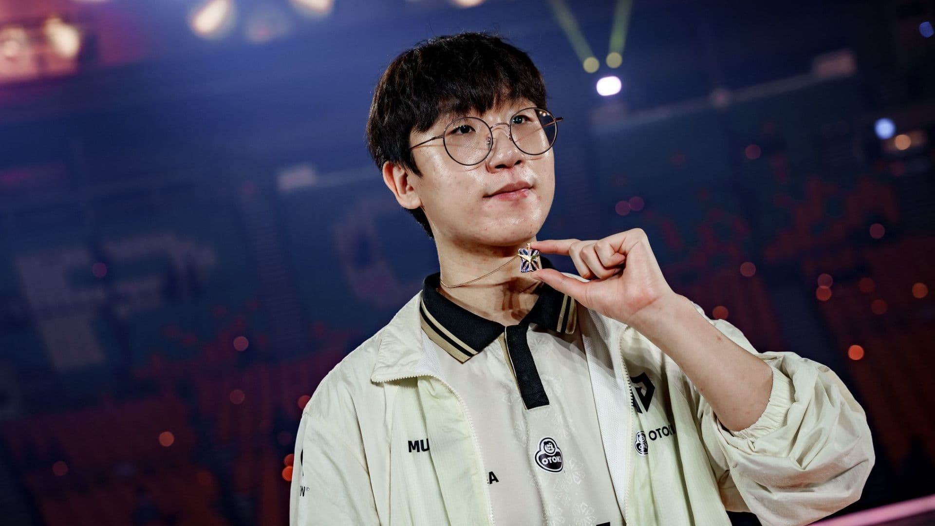 Top 5 ADCs at Worlds 2026: Who Will Dominate the Bot Lane?