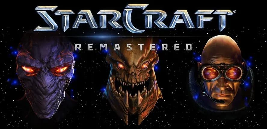 Starcraft Remastered.jpg