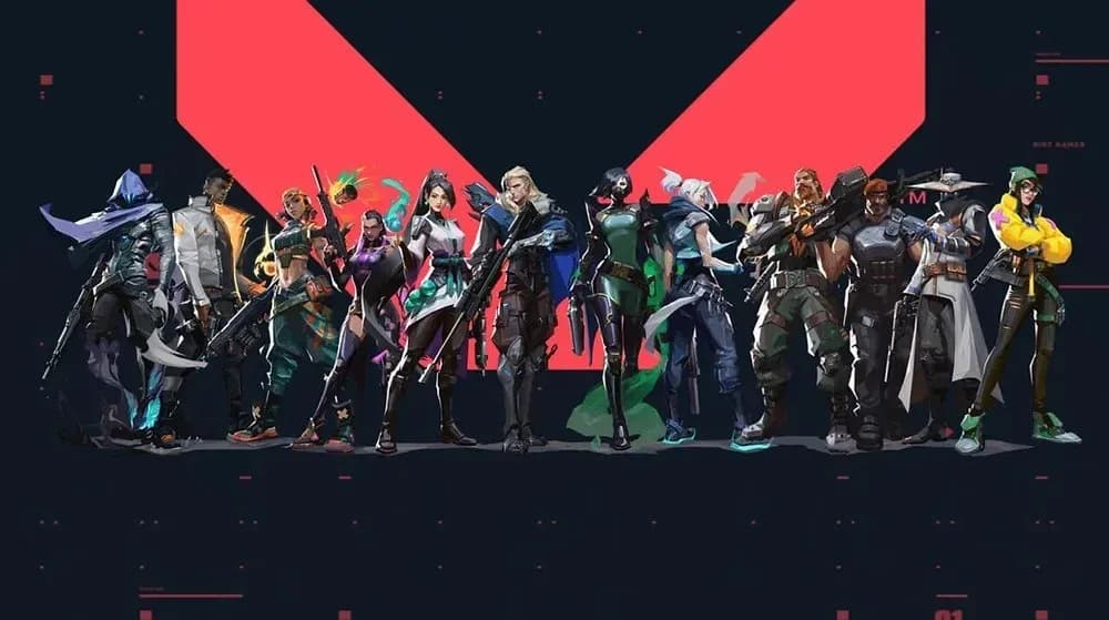 VALORANT Agents.jpg