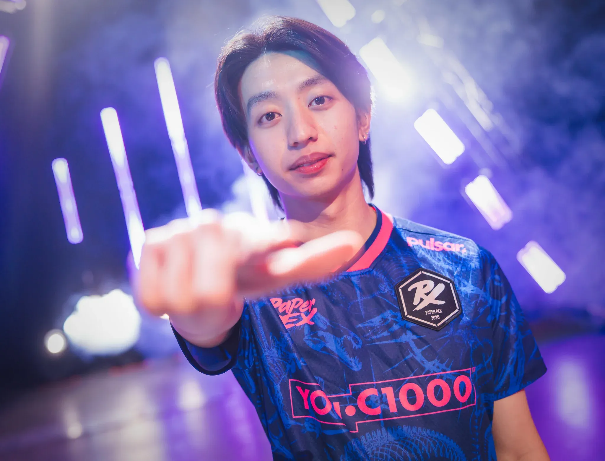 VALORANT Masters Santiago 2026 Playoffs Pick’Ems Guide