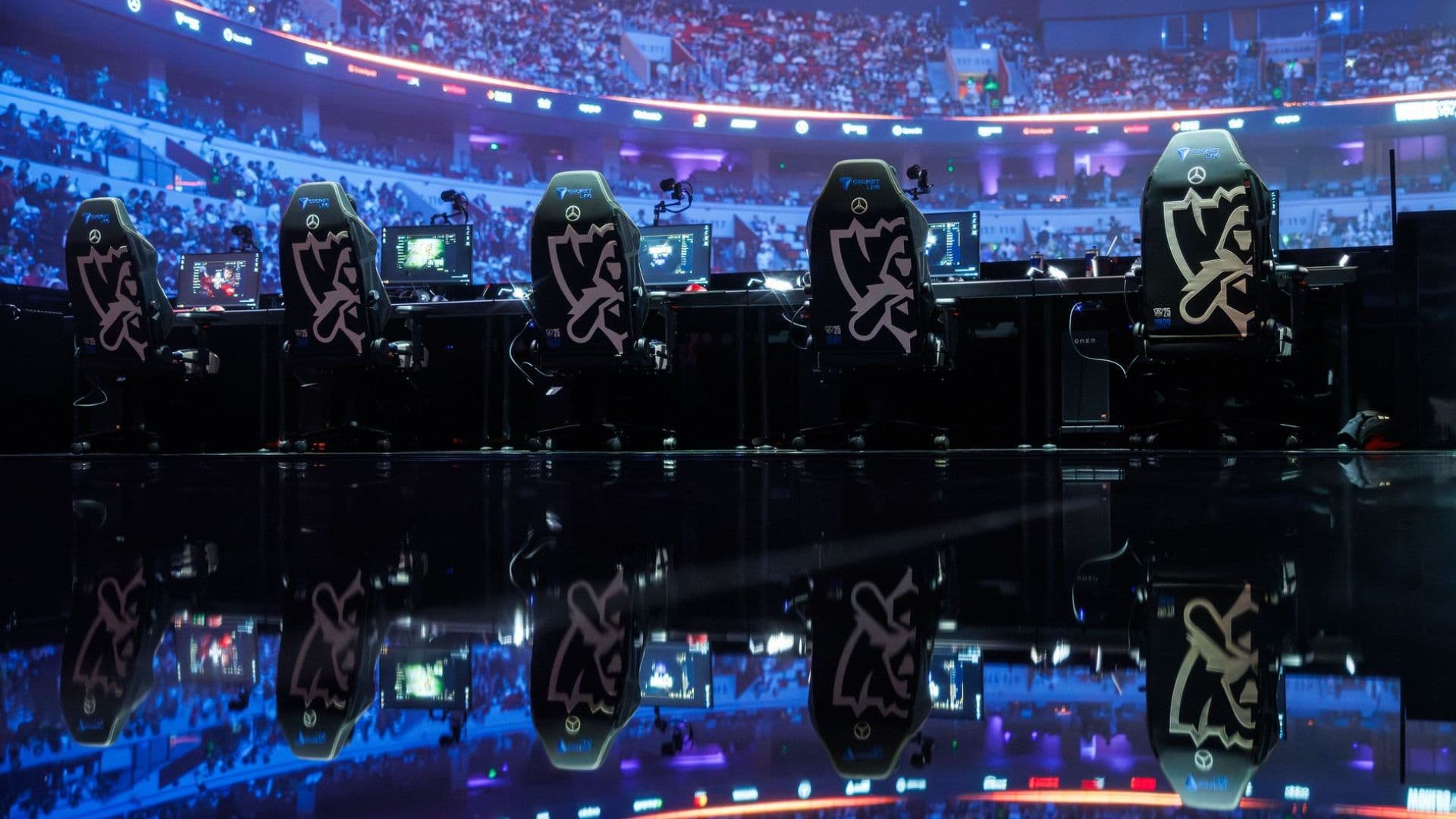 Worlds 2026 Play-Ins Preview: Which Team Will Advance?