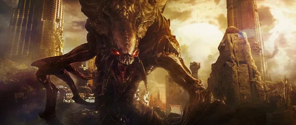 Zerg SC2.jpg