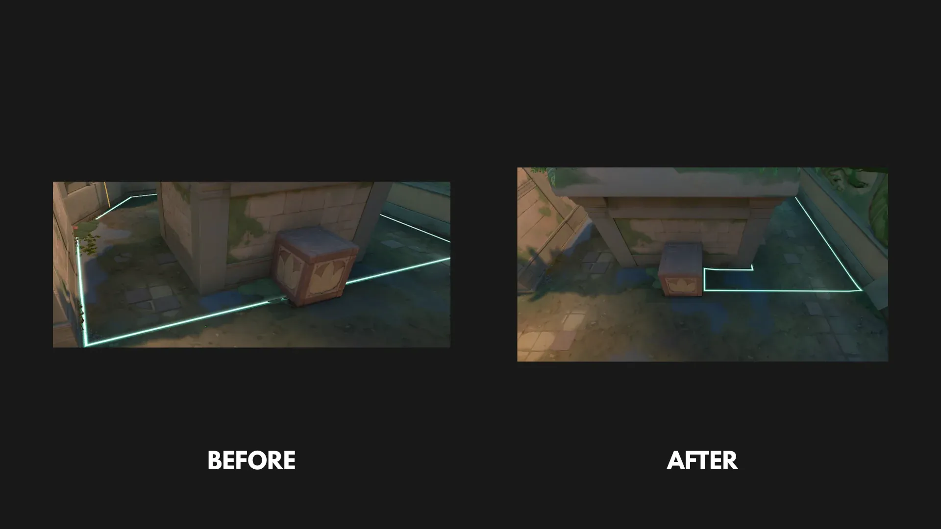 Image Source: Riot Games