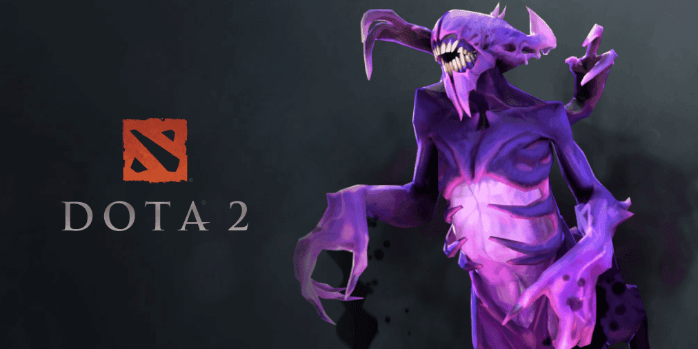Credit: Valve