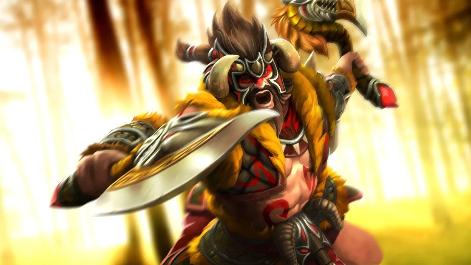 beastmaster.jpg