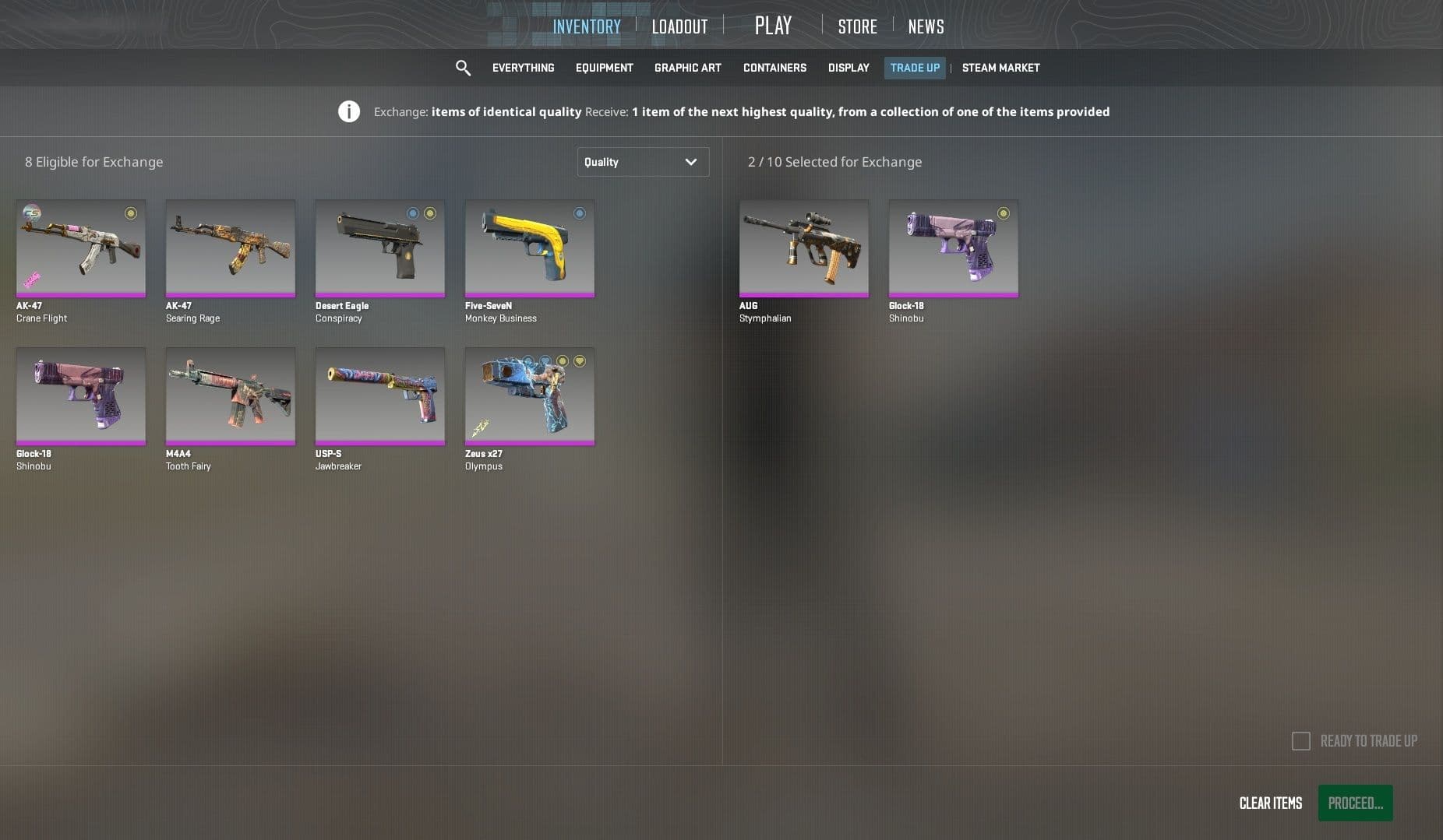 how-cs2-trade-up-contracts-work-guide