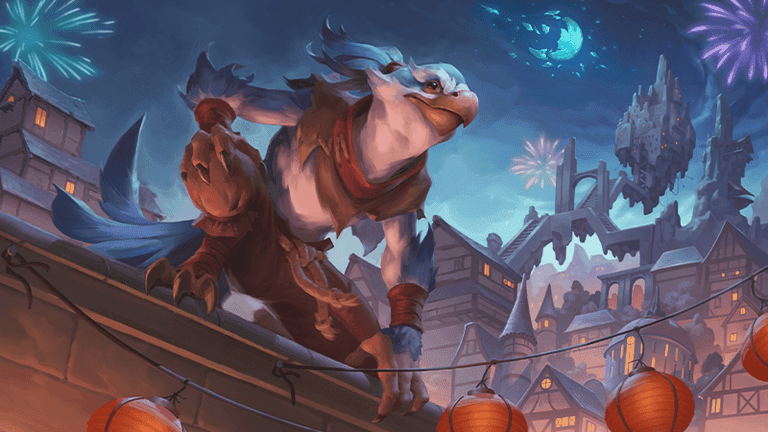 Credit: Valve